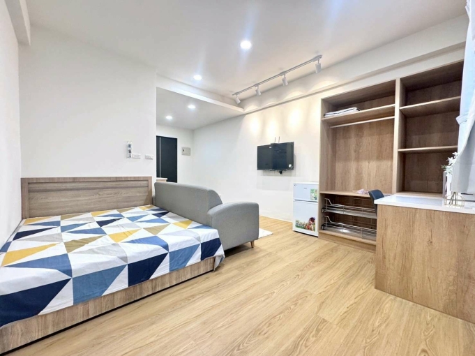 🧡請加賴🧡電梯美屋🧡稀有可寵🧡租屋補助🧡陽台獨洗🧡流理台🧡乾溼分離🧡百萬裝潢🧡秒殺物件🧡（第8張）