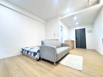 🧡請加賴🧡電梯美屋🧡稀有可寵🧡租屋補助🧡陽台獨洗🧡流理台🧡乾溼分離🧡百萬裝潢🧡秒殺物件🧡（第6張）