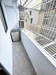 🧡請加賴🧡電梯美屋🧡稀有可寵🧡租屋補助🧡陽台獨洗🧡流理台🧡乾溼分離🧡百萬裝潢🧡秒殺物件🧡（第12張）