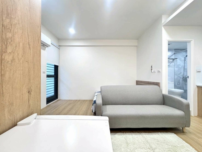 🧡請加賴🧡電梯美屋🧡稀有可寵🧡租屋補助🧡陽台獨洗🧡流理台🧡乾溼分離🧡百萬裝潢🧡秒殺物件🧡（第3張）