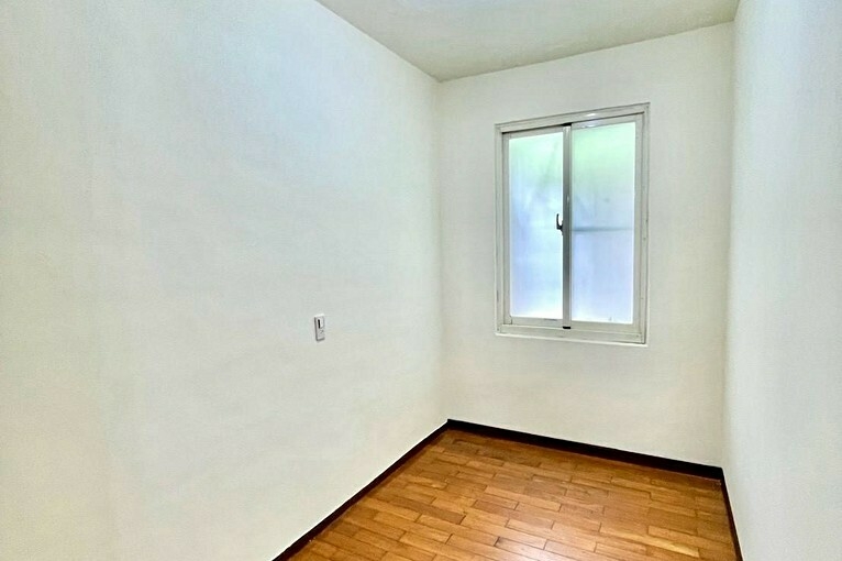 兆基社會住宅🏠乾淨屋況全新冷氣3樓4房可小寵（第4張）