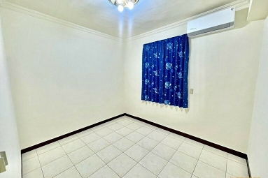 兆基社會住宅🏠乾淨屋況全新冷氣3樓4房可小寵（第8張）