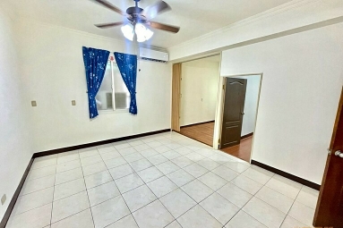 兆基社會住宅🏠乾淨屋況全新冷氣3樓4房可小寵（第2張）