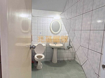 兆基社會住宅🏡田中鎮寧靜巷弄，回家舒適不吵雜（第7張）