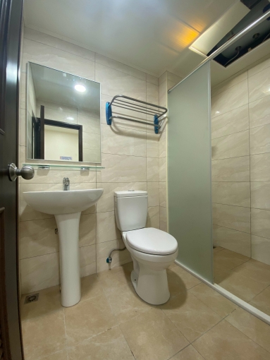 💖可租補✨電梯🏠流理臺✔️面公園💖11/10 - Image 6