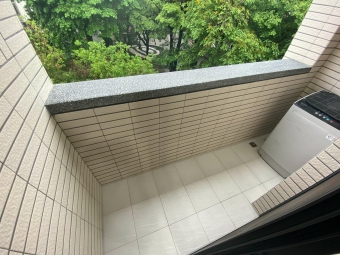 💖可租補✨電梯🏠流理臺✔️面公園💖11/10 - Image 14