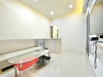 💖可租補✨電梯🏠流理臺✔️面公園💖11/10 - Image 10