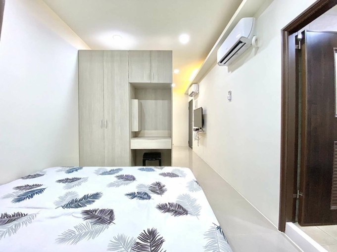 💖可租補✨電梯🏠流理臺✔️面公園💖11/10 - Image 5