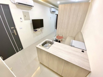 💖可租補✨電梯🏠流理臺✔️面公園💖11/10 - Image 9