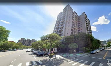 歡迎直接加賴詢問~ 預計115年2月開始出租，目前尋找租客（第1張）