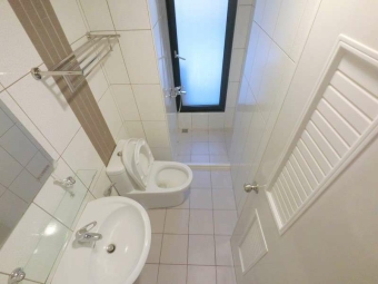 稀有可貓🍀陽台獨洗🍀大露臺🍀電梯🍀子母車（第7張）