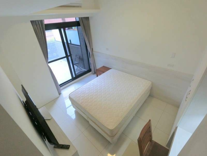 稀有可貓🍀陽台獨洗🍀大露臺🍀電梯🍀子母車（第3張）