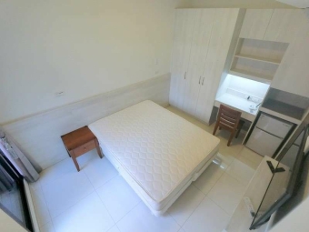 稀有可貓🍀陽台獨洗🍀大露臺🍀電梯🍀子母車（第6張）