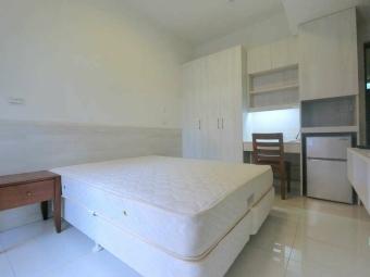 稀有可貓🍀陽台獨洗🍀大露臺🍀電梯🍀子母車（第4張）