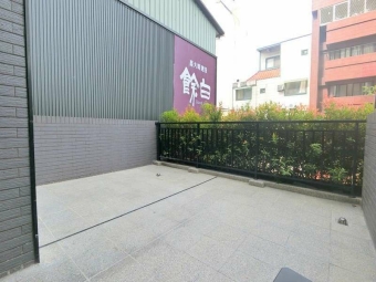 稀有可貓🍀陽台獨洗🍀大露臺🍀電梯🍀子母車（第9張）