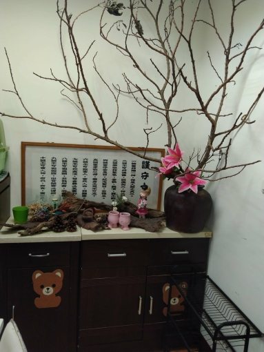40坪8空間家庭3房4床8人 - Image 7