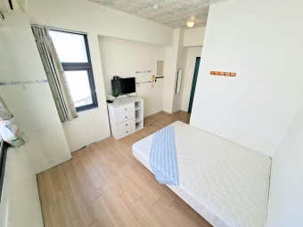 可租補+☆台水台電☆管理員☆子母車（第3張）