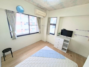 可租補+☆台水台電☆管理員☆子母車（第6張）