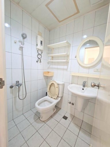 可租補+☆台水台電☆管理員☆子母車（第13張）