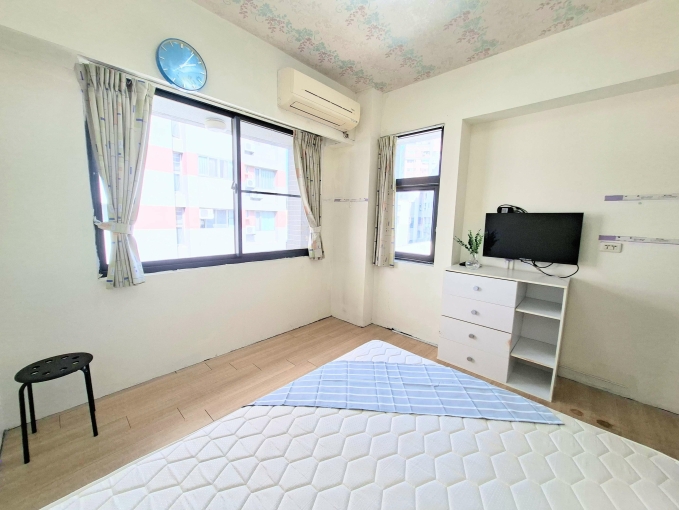 可租補+☆台水台電☆管理員☆子母車（第7張）