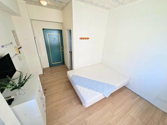 可租補+☆台水台電☆管理員☆子母車（第1張）