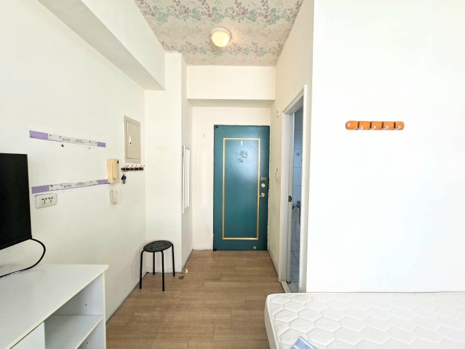 可租補+☆台水台電☆管理員☆子母車（第12張）