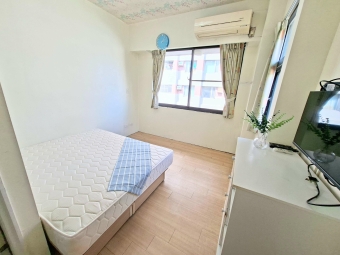 可租補+☆台水台電☆管理員☆子母車（第10張）