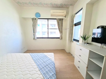 可租補+☆台水台電☆管理員☆子母車（第11張）