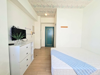 可租補+☆台水台電☆管理員☆子母車（第9張）