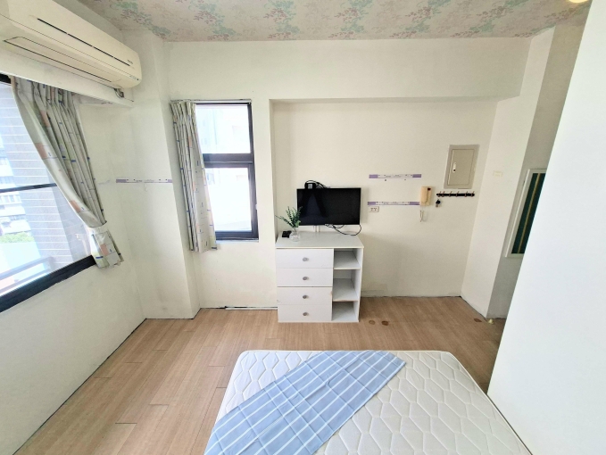 可租補+☆台水台電☆管理員☆子母車（第4張）