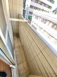 💖可雙租補✨系統裝潢🏠陽台✔️近SOGO💖 - Image 10