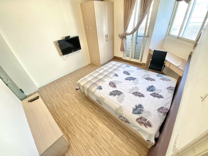 💖可雙租補✨系統裝潢🏠陽台✔️近SOGO💖 - Image 1