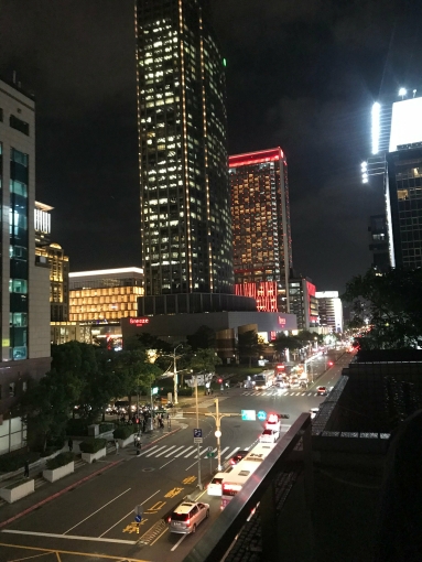 捷運市政府站永吉30商圈（第11張）