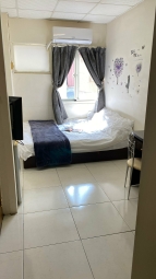 逢甲美屋💥專用機車位💥短租可💥低價套房💥請加賴（第12張）