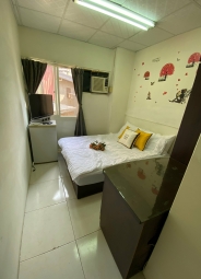 逢甲美屋💥專用機車位💥短租可💥低價套房💥請加賴（第5張）