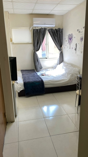 逢甲美屋💥專用機車位💥短租可💥低價套房💥請加賴（第11張）