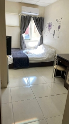 逢甲美屋💥專用機車位💥短租可💥低價套房💥請加賴（第13張）