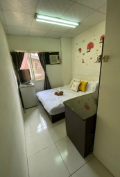 逢甲美屋💥專用機車位💥短租可💥低價套房💥請加賴（第8張）