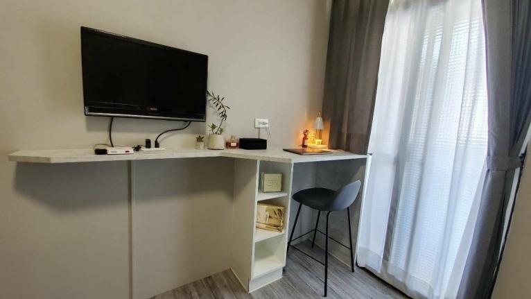 祐✨整新裝潢✨可租補✨子母車✨獨洗曬✨代收包裹✨（第3張）