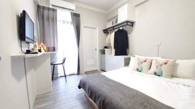 祐✨整新裝潢✨可租補✨子母車✨獨洗曬✨代收包裹✨（第1張）