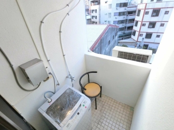 祐✨整新裝潢✨可租補✨子母車✨獨洗曬✨代收包裹✨（第6張）