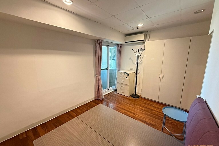 兆基社會住宅🏠電梯兩房可租補看房加LINE(第4張)