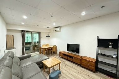 兆基社會住宅🏠電梯兩房可租補看房加LINE（第1張）