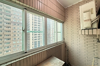 兆基社會住宅🏠電梯兩房可租補看房加LINE（第7張）