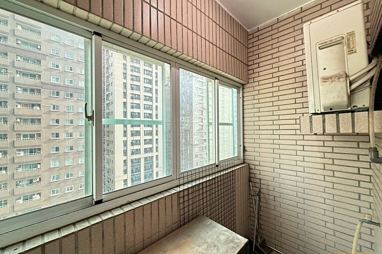 兆基社會住宅🏠電梯兩房可租補看房加LINE(第7張)