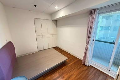 兆基社會住宅🏠電梯兩房可租補看房加LINE（第3張）