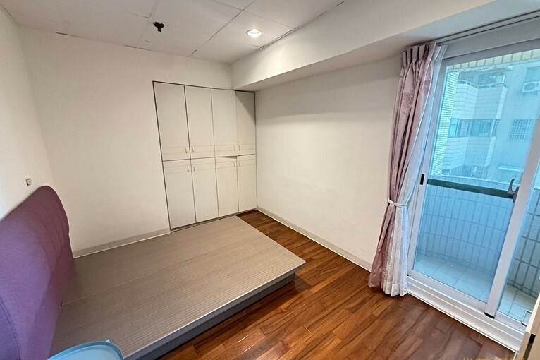 兆基社會住宅🏠電梯兩房可租補看房加LINE(第3張)