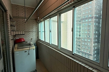 兆基社會住宅🏠電梯兩房可租補看房加LINE（第6張）