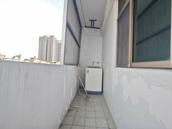 台電☆室內大空間☆衛浴乾濕分離（第9張）