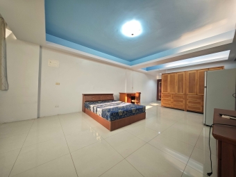 台電☆室內大空間☆衛浴乾濕分離（第1張）